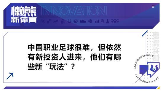 而屠灵认清真相之后帮助路空文和关宁完成小说，黑甲吸了空文血之后帮助空文弑神的剧情，更是为网友的猜测提供力证，;两个人物命运相似，也都存在阵营的变化